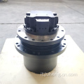 PC50 Travel Motor Gearbox Drive Final PC50